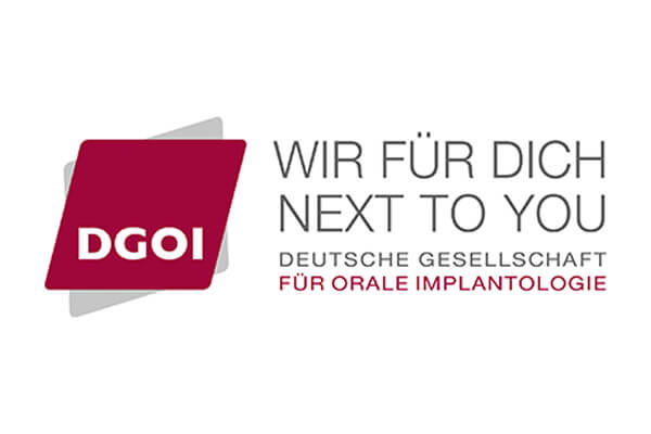 Deutsche Gesellschaft für Orale Implantologie